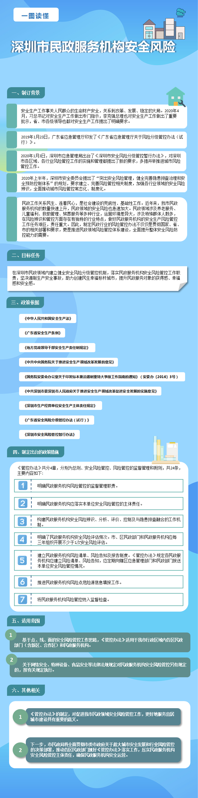 Snap 2020-12-29 at 16.15.26.png