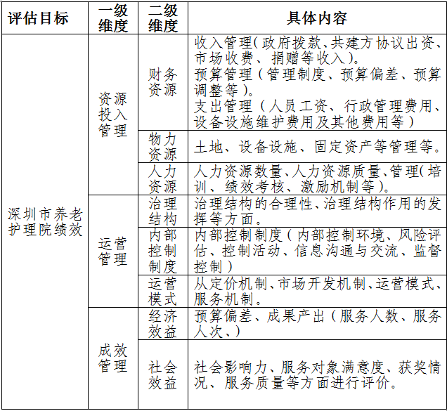 Snap 2021-08-30 at 11.50.51.png