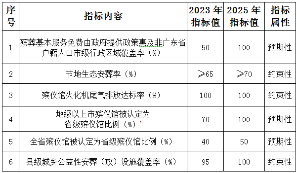 Snap 2021-09-02 at 14.20.19.png
