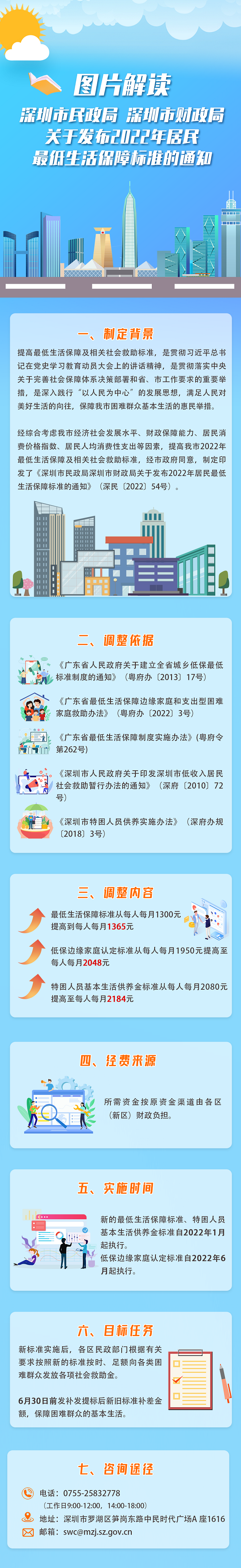 微信图片_20220802180554.png