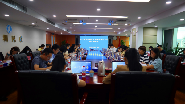 活动现场照片 - 副本(1).jpg